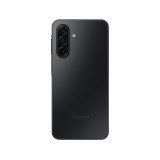 สมาร์ทโฟน Samsung Galaxy A17 (8+128GB) Black (5G)