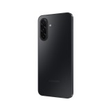 สมาร์ทโฟน Samsung Galaxy A17 (8+128GB) Black (5G)