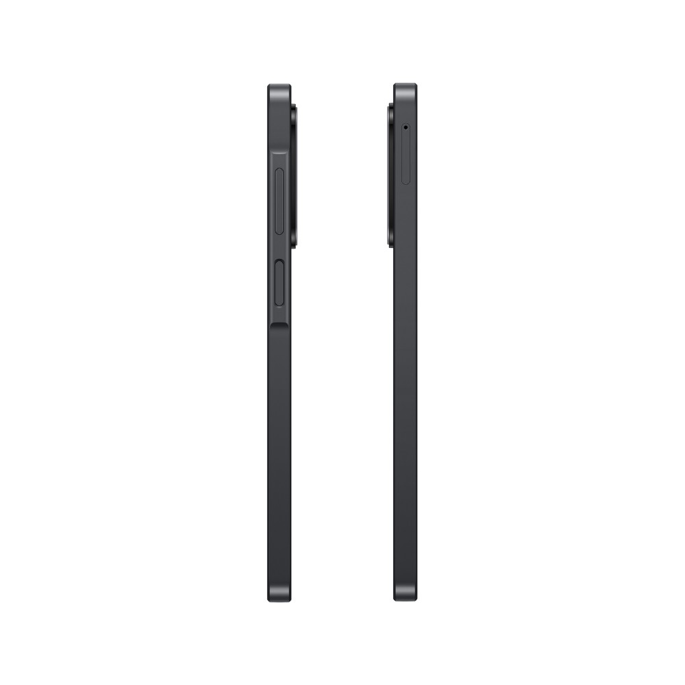 สมาร์ทโฟน Samsung Galaxy A17 (8+128GB) Black (5G)