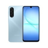 สมาร์ทโฟน Samsung Galaxy A17