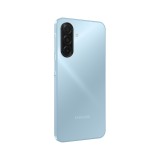 สมาร์ทโฟน Samsung Galaxy A17 (8+128GB) Light Blue