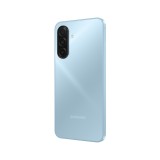 สมาร์ทโฟน Samsung Galaxy A17 (8+128GB) Light Blue