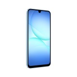 สมาร์ทโฟน Samsung Galaxy A17 (8+128GB) Light Blue