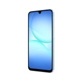 สมาร์ทโฟน Samsung Galaxy A17 (8+128GB) Light Blue