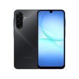 สมาร์ทโฟน Samsung Galaxy A17 (8+128GB) Black