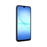 สมาร์ทโฟน Samsung Galaxy A17 (8+128GB) Black