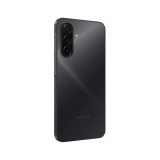 สมาร์ทโฟน Samsung Galaxy A17 (8+128GB) Black