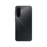 สมาร์ทโฟน Samsung Galaxy A17 (8+128GB) Black