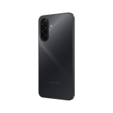สมาร์ทโฟน Samsung Galaxy A17 (8+128GB) Black