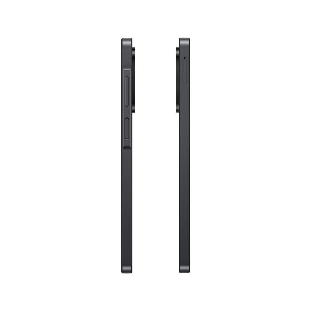 สมาร์ทโฟน Samsung Galaxy A17 (8+128GB) Black