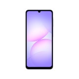 สมาร์ทโฟน Samsung Galaxy A07 (4+128GB) Light Violet