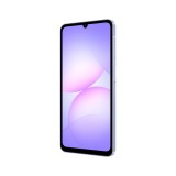 สมาร์ทโฟน Samsung Galaxy A07 (4+128GB) Light Violet