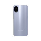 สมาร์ทโฟน Samsung Galaxy A07 (4+128GB) Light Violet