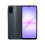 สมาร์ทโฟน Samsung Galaxy A07