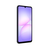 สมาร์ทโฟน Samsung Galaxy A07 (4+128GB) Black