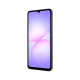 สมาร์ทโฟน Samsung Galaxy A07 (4+128GB) Black