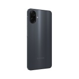 สมาร์ทโฟน Samsung Galaxy A07 (4+128GB) Black