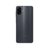 สมาร์ทโฟน Samsung Galaxy A07 (4+128GB) Black