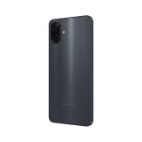 สมาร์ทโฟน Samsung Galaxy A07 (4+128GB) Black