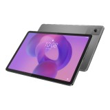 แท็บเล็ต Lenovo Idea Tab ZAFM0089TH LTE (8+128GB) Gray