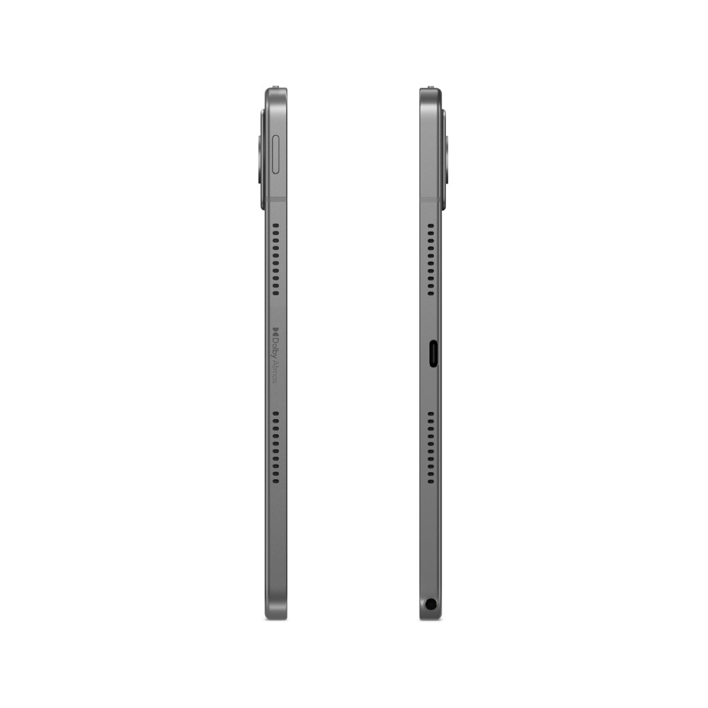 แท็บเล็ต Lenovo Idea Tab ZAFM0089TH LTE (8+128GB) Gray