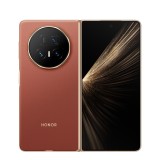 สมาร์ทโฟน Honor Magic V5 (16+512GB) Reddish Brown (5G)