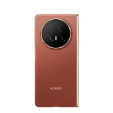 สมาร์ทโฟน Honor Magic V5 (16+512GB) Reddish Brown (5G)