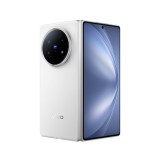 สมาร์ทโฟน vivo X Fold5 (16+512GB) Feather White (5G)