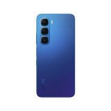 สมาร์ทโฟน Infinix Hot 60i (8+256GB) Shadow Blue