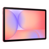 แท็บเล็ต Samsung Galaxy Tab S10 Lite Wi-Fi (6+128GB) Coral Red