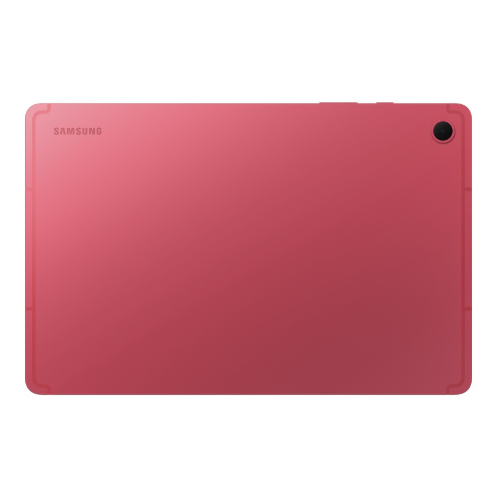 แท็บเล็ต Samsung Galaxy Tab S10 Lite Wi-Fi (6+128GB) Coral Red