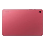 แท็บเล็ต Samsung Galaxy Tab S10 Lite Wi-Fi (6+128GB) Coral Red