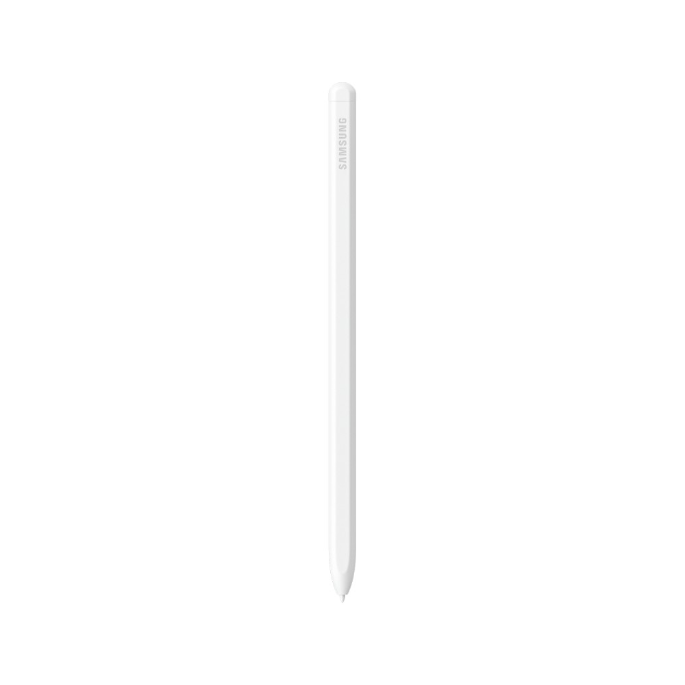 แท็บเล็ต Samsung Galaxy Tab S10 Lite Wi-Fi (6+128GB) Coral Red