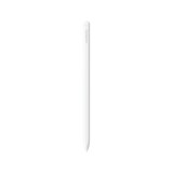 แท็บเล็ต Samsung Galaxy Tab S10 Lite Wi-Fi (6+128GB) Coral Red