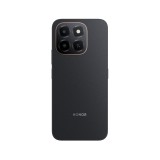สมาร์ทโฟน Honor X6c (6+128GB) Midnight Black