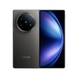 สมาร์ทโฟน vivo X Fold5 5G