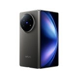 สมาร์ทโฟน vivo X Fold5 (16+512GB) Titanium Gray (5G)