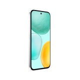 สมาร์ทโฟน Honor X6c (6+128GB) Moonlight White