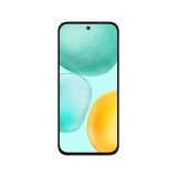 สมาร์ทโฟน Honor X6c (6+128GB) Moonlight White