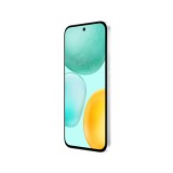 สมาร์ทโฟน Honor X6c (6+128GB) Moonlight White