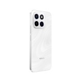 สมาร์ทโฟน Honor X6c (6+128GB) Moonlight White