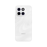 สมาร์ทโฟน Honor X6c (6+128GB) Moonlight White
