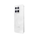 สมาร์ทโฟน Honor X6c (6+128GB) Moonlight White