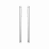 สมาร์ทโฟน Honor X6c (6+128GB) Moonlight White