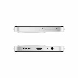 สมาร์ทโฟน Honor X6c (6+128GB) Moonlight White