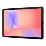 แท็บเล็ต Samsung Galaxy Tab S10 Lite Wi-Fi (6+128GB) Gray