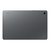 แท็บเล็ต Samsung Galaxy Tab S10 Lite Wi-Fi (6+128GB) Gray