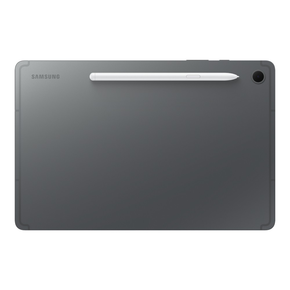 แท็บเล็ต Samsung Galaxy Tab S10 Lite Wi-Fi (6+128GB) Gray