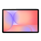 แท็บเล็ต Samsung Galaxy Tab S10 Lite Wi-Fi (6+128GB) Gray