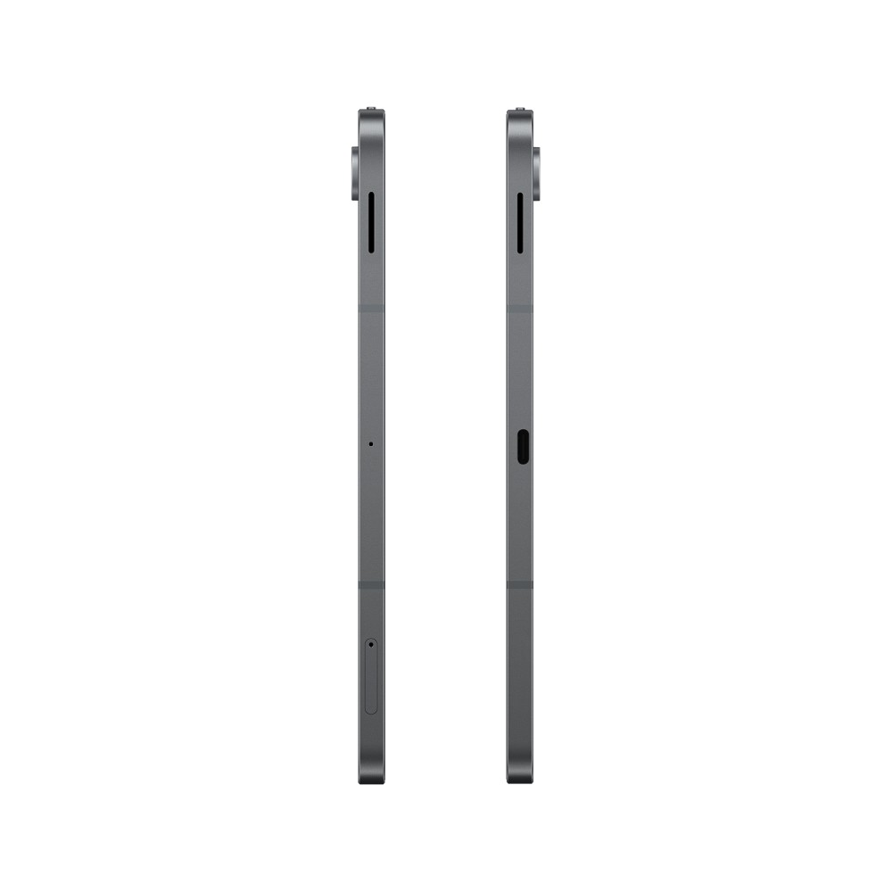 แท็บเล็ต Samsung Galaxy Tab S10 Lite Wi-Fi (6+128GB) Gray